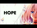 HOPE