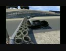 【BeamNG DRIVE】クラッシュを集めた【糞画質】