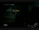 【CoD:BO2 】キャンペーンをゆっくり実況Part17