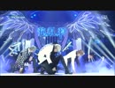 [K-POP] B.A.P - SPY + 1004(Angel) (Comeback 20140209) (HD)