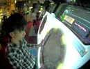【maimai】 Wad-109 Fragrance Master APへの道①【97.54％】