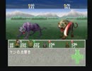 【べそかき】リンダキューブアゲインpart35(B）【実況プレイ】
