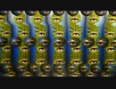 福袋★３６