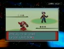 【ひそひそ実況】ぜろからの　ポケモン　！【ルビー】その２６