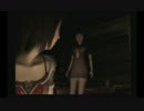 怖くないものは怖くない！零～紅い蝶～二人で実況プレイ其の２