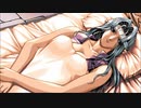 【YU-NO】リアルの果てでエロを求める実況 #102