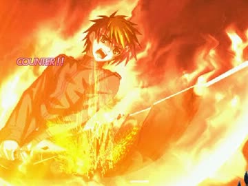 【MUGEN】体は剣とかなんやかんやで出来ている大会【狂キャラ】43