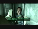 1-M05　核戦争後の世界で僕は生き残れるのか。 【Fallout3 PS3】