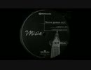 MISIA / Never gonna cry! (Junior Vasquez Remix)