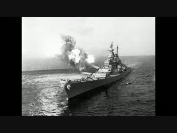 【艦これ】敵大型超弩級戦艦を叩け！【オーケストラアレンジ】