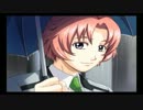 【実況】 ムル子の逆襲 Part.15 【ときメモGS2】