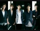UVERworld Wizard CLUB 歌ってみた