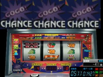 【永井先生】永井アイム大会5/6