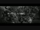 [LoL]Takuman pro 'Road to Silver'