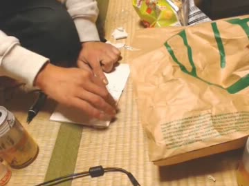 【永井先生】永井アイム大会結果発表