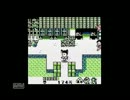久しぶりにさらわれたエビス丸をプレイしてみる　その７【実況】