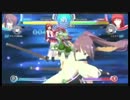 1月13日　コーハツアクアパッツァ大会　ランダム2ON2　part2