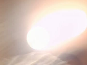 【永井兄弟】屋台横丁part3（2014/2/8）