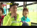 RM E149 130609 4/6