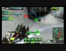 【久々の】おGちゃんは水銀党員なボーダーブレイク【楽しいマップ】