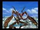 エンドオブハートに憧れて　[実況]　part26