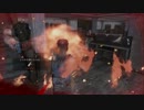 【実況】 口下手がThe Last of Us マルチプレイしてみた Part13