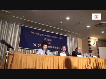 田母神俊雄の "子育て支援 & 横田米軍基地" Yujiro 谷山雄二朗 Taniyama
