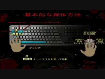 はじめてのおつかい部・買い物の裏技