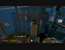 Portal2 
