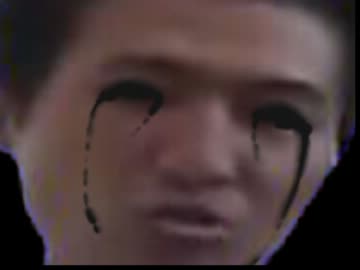 ＭＴＧレイプ！次元の混乱と化した先輩！第十五章.Phyrexian