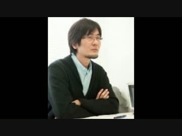 【 三橋貴明 】 韓国電力不足で料金値上げ！さらに崩壊が進む韓国経済