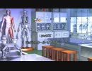 奇人達のクトゥルフ日記　「Call of 島」　part12