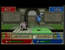 【ファイアーエムブレム烈火の剣】神軍師への道　13章その2