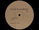 Anindica / Rod (Benny Rodrigues)