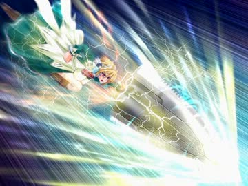 【実況】メイドさんがチャンバラを嗜むエロゲpart31（咲耶ルート4）