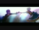 【せろり】ヨンジュウナナ【歌ってみた】