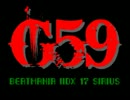 【太鼓さん次郎】G59【創作譜面】