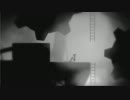 :)実況】 少年は運命を信じない partⅥ 【LIMBO】