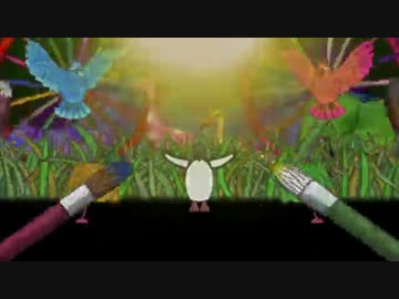 【クロスフェード】arai tasuku / Sin of Children【3月12日発売】