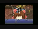 ほのぼの決戦.←←↑↑→→↓↓←