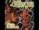 【HR/HM】Dillinger/Don't Lie To The Band