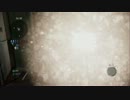 【実況】 口下手がThe Last of Us マルチプレイしてみた Part14