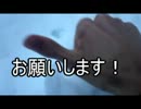 【ＣＭ作ってみた】実況者らいむの活動紹介動画【実写雪ダイブ】