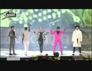 FANTASTIC BABY