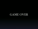 ガチホモのぼくが薔薇SADVSRPG『いなごっち』実況プレイPart3