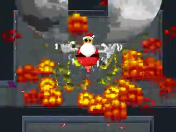 【TAS】ハイパープリンセスピッチ ベストエンド 15:40.48【Win】