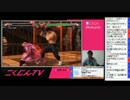 こくじんTV 【バーチャ】 4/6 2014.02.06