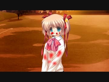リトルバスターズ!Refrain小ネタ集 part3