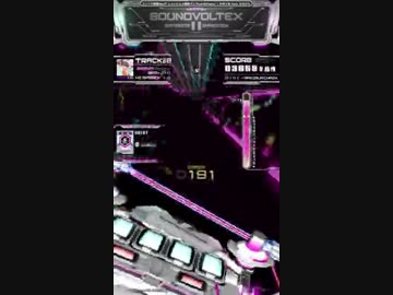 コンベア速度Max!? しゃいにん☆廻転ズシ"Sushi&Peace" [NOV]