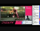 こくじんTV 【バーチャ】 5/6 2014.02.06